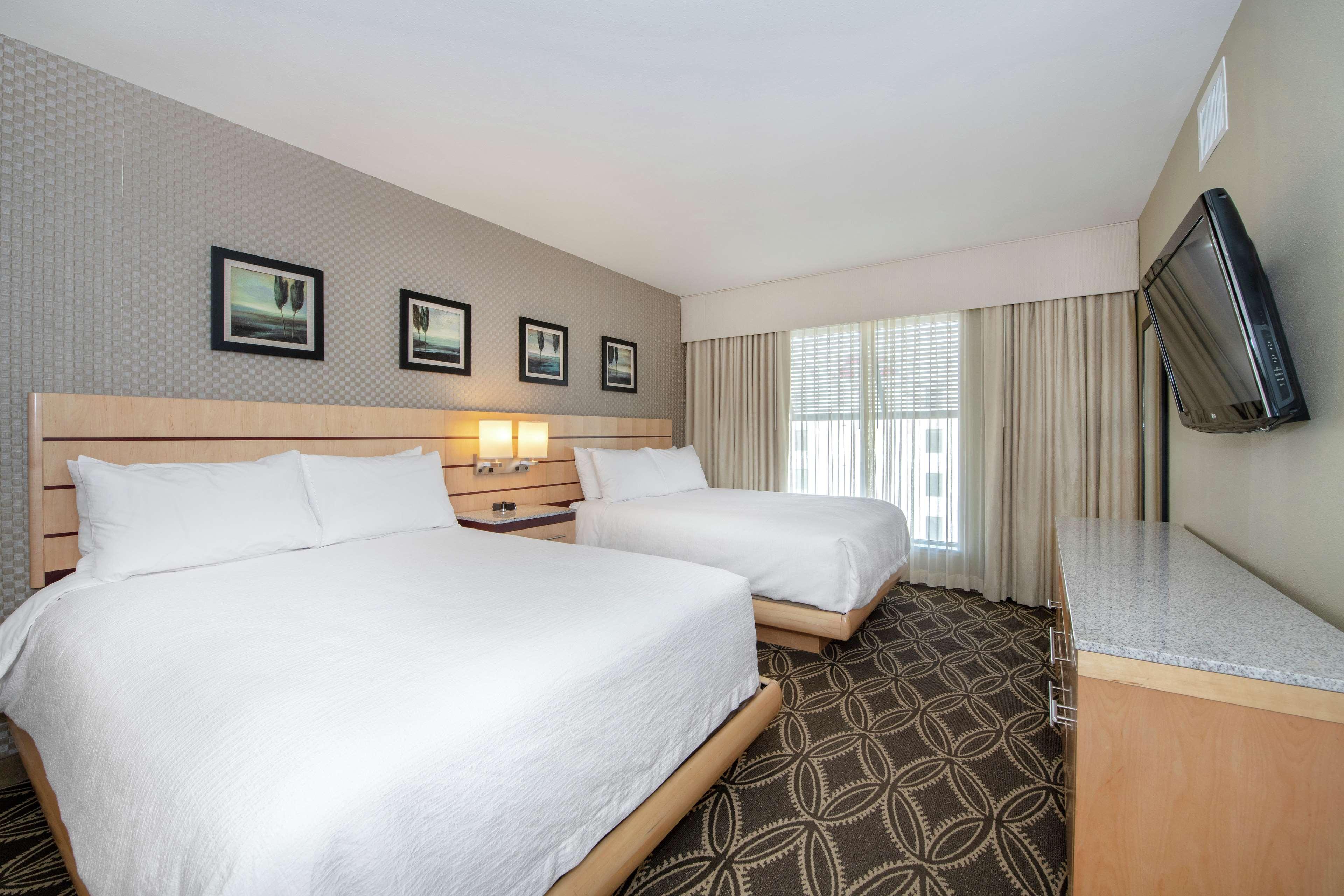 Embassy Suites By Hilton Raleigh Durham Airport Brier Creek מראה חיצוני תמונה